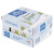 德国 进口酸奶 欧德堡风味酸乳 Oldenburger Flavoured Yogurt 200ml*16盒/箱