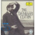 【中图音像】德彪西作品-150周年纪念 18CD套装 布列兹 4790056
