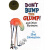 Don't Bump the Glump! And Other Fantasies