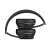 beats solo3 Wireless无线蓝牙头戴式耳机折叠式重低音运动耳机带麦 黑色