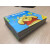 正版迪士尼系列：小熊维尼与米奇故事时光套装（8DVD5+20书册）