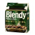 日本进口 AGF Blendy 浓香速溶咖啡 180g