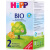 德国喜宝（HiPP）有机婴幼儿奶粉 2段（6-10月）800克*4罐 整箱装