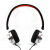 松下耳机RP-HXD5E系列  两种颜色随机发货