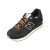 New Balance（NB）ML574HRD 运动鞋574 男女款 复古鞋情侣鞋 缓冲跑步鞋 旅游鞋 US8码41.5码