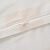 大朴（DAPU）套件家纺 A类床品 精梳纯棉斜纹四件套 简约床单被罩 几何条纹 1.8米床 220*240cm