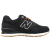 New Balance（NB）ML574HRD 运动鞋574 男女款 复古鞋情侣鞋 缓冲跑步鞋 旅游鞋 US8.5码42码