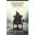 Bantam Classics ϵУĦ˹̽2 Ӣԭ  Sherlock Holmes Volume 2