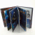 安德鲁·韦伯  旷世三部曲-蓝光书版（蓝光碟 3BD50）