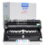 巴威 MFC-8535DN粉盒适合兄弟MFC8530DN 8540DN打印一体机MFC硒鼓 TN3435墨粉盒(1个碳粉盒+2瓶碳粉)