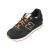 New Balance（NB）ML574HRD 运动鞋574 男女款 复古鞋情侣鞋 缓冲跑步鞋 旅游鞋 US8.5码42码