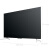 夏普（SHARP）LCD-70SU665A 70英寸+LCD-50SU460A 50英寸 4K超高清智能液晶电视电视