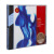 XWXDS-45  罗西尼 序曲 经典收藏系列(CD)