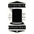 企鹅思域经典 林肯演讲集 英文原版 Penguin Civic Classics Lincoln Speeches Allen C Guelzo