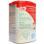英国牛栏（Cow＆Gate）婴幼儿奶粉1段（0-6月）900g*6 6罐装