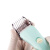 小白熊 婴儿理发器 防水充电剃发器 儿童理发器 宝宝电推剪子 成人可用电推剪发器 HL-0667