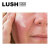 LUSH英国进口 LUSH 岚舒 肌肤面霜 修复霜 45g/瓶 滋润保湿肌肤去角质