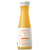 农夫山泉 17.5°橙汁套装 NFC鲜榨果汁 950ml/瓶*2