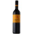 南非进口红酒 艾拉贝拉（Arabella） 梅洛干红葡萄酒 750ml
