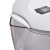 碧然德（BRITA）过滤净水器 家用滤水壶 净水壶 金典系列Marella cool 2.4L(白色）