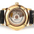 全球购 美度MIDO 贝伦赛丽系列 瑞士手表 机械男表 38皮带M8600.3.13.4