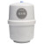 霍尼韦尔（Honeywell）家用净水器 储水型反渗透自助换芯低废水 智能净水机 Aqua Touch RO 75