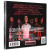 魔力红 Maroon5 V 第五辑 CD  2014全新正版专辑