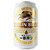 ���루Kirin��һ��եơ��330ml*24�� ����װ