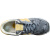 NEW BALANCE ML574CMA 运动鞋 574男女款 复古鞋情侣鞋 缓冲跑步鞋 旅游鞋 US 8.5码 42码265MM