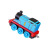 托马斯和朋友（Thomas&Friends)合金小火车4辆装-V3 FJN26