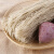 荆美味·楚食客[竹溪馆]红薯粉丝500g 手工细粉条粉丝酸辣粉凉拌火锅食材