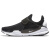 NIKE耐克 男子休闲鞋 SOCK DART KJCRD 袜子鞋 运动鞋 819686-005黑色41码