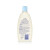 艾维诺（Aveeno） 婴幼儿柔和洗发沐浴二合一  大瓶装532ml美国