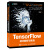 TensorFlow技术解析与实战(异步图书出品)