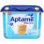 德国爱他美Aptamil 婴幼儿配方奶粉1段 (0-6个月)800g 安心罐