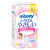 日本进口 尤妮佳(moony) 产褥期卫生巾 S号 小号 20片/包 产妇用