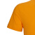 EMPORIO ARMANI EA.7阿玛尼男士黄色棉质短袖T恤3YPT51PJ02Z 1653 L码