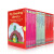 Usborne My Reading Library 我的第二个图书馆  分级阅读送音频