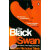 The Black Swan Ӣԭ