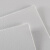 康颂（CANSON）巴比松水彩纸专业美术绘画纸300g 8K(270x390mm) 20张/包