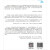 中国高校创意创新创业教育系列丛书：网络安全中的数据挖掘技术