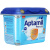 德国进口 德国爱他美(Aptamil) 较大婴儿配方奶粉 2段(6个月以上) 800g/罐 安心罐