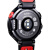 佳明（GARMIN）跑步手表 Forerunner235  黑红  GPS智能手表 户外男女跑步腕表 实时心率表 防水通知运动表