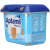 德国进口 德国爱他美(Aptamil) 较大婴儿配方奶粉 2段(6个月以上) 800g/罐 安心罐