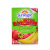 SunRype婴儿辅食 草莓香蕉味桑莱普水果粒112g 进口宝宝辅食水果条 儿童零食果丹皮一岁以上