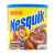 雀巢巧伴伴Nestle Nesquik 冲饮粉 牛奶巧克力味 400g