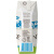 澳洲 维纯 Vitalife原装进口牛奶 全脂UHT纯牛奶箱装 250ml x24盒