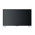 夏普 (SHARP) LCD-60SU465A 60英寸4K超高清wifi智能网络液晶平板电视机