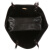 蔻驰 COACH 奢侈品 女士大号托特包手提单肩深棕色PVC F36658 IMAA8