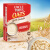 澳洲进口 雀巢（Nestle） UNCLE TOBYS 独立装原味热燕麦片 营养谷物早餐340g